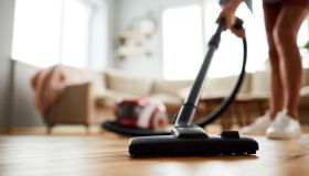 Il mai più senza delle pulizie a casa è l’aspirapolvere senza sacco più venduto su Amazon. Ora costa la metà