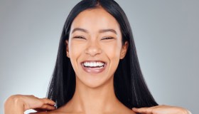 Piega liscia da salone, ma a casa. Il phon best seller di Ghd è il miglior investimento della stagione