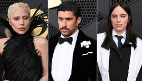 Grammy Awards 2026, i vincitori e la polemica di Bad Bunny alla premiazione
