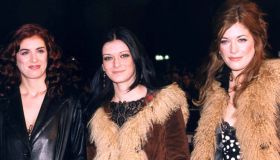 Las Ketchup, che cosa fanno oggi