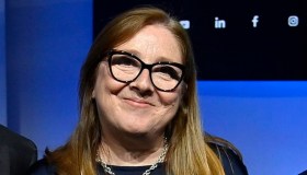 Chi era Laura Masiello, la malattia che l’ha spenta a 60 anni