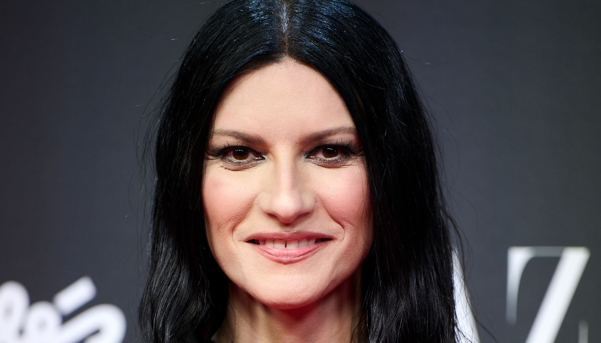 Cosa farà Laura Pausini a Sanremo 2026 per tutte le cinque serate