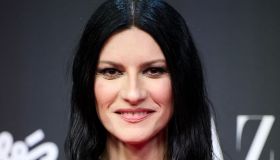 Cosa farà Laura Pausini a Sanremo 2026 per tutte le cinque serate