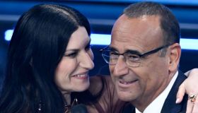 Chi vince Sanremo 2026? I pronostici