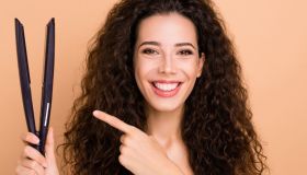 La piastra da borsetta è la svolta per non arrivare più in ritardo: 10 modelli da provare