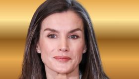 Letizia di Spagna, l’anello che si è tolta quando ha scoperto che è maledetto