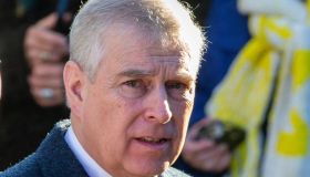 Andrea rinuncia a tutto tranne ai corgi: che fine hanno fatto i cani della Regina