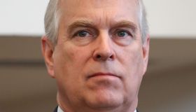 L’ex principe Andrea dopo lo scandalo. “Scortese e si lamenta. Pensa solo ad auto e cavalli”