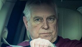 Andrea fugge dalla Royal Lodge dopo la diffusione delle foto di Epstein. “Si sente umiliato”