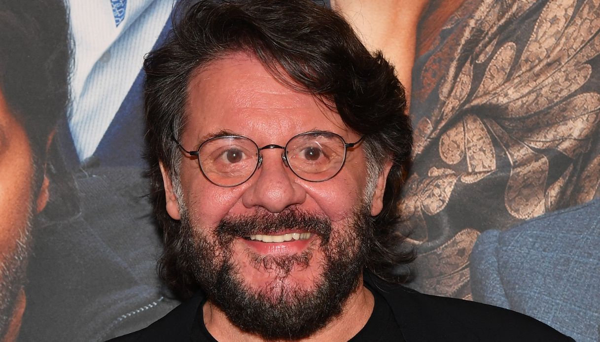 Sanremo 2026, Lillo Petrolo co conduttore con Carlo Conti Sanremo 2026, Lillo Petrolo co conduttore con Carlo Conti