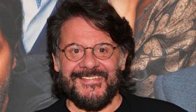 Sanremo 2026, Lillo Petrolo co-conduttore con Carlo Conti