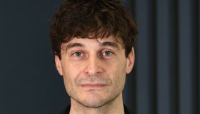 L’invisibile – La cattura di Matteo Messina Denaro, chi interpreta Lino Guanciale e il cast completo