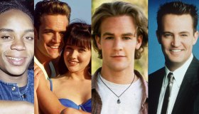 La maledizione delle serie tv ’80 e ’90: gli attori morti tragicamente