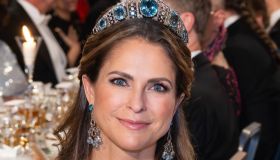 Né Mette-Marit né Sofia: Epstein era ossessionato dalla Principessa Madeleine di Svezia