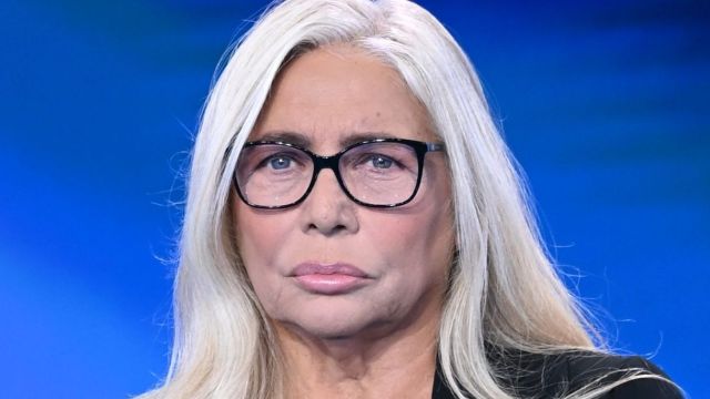 Mara Venier lascia Domenica In: "Quest'anno non dico nulla, ci sarà un perché"
