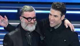 La classifica di Sanremo 2026: quali sono i brani più ascoltati in radio e streaming