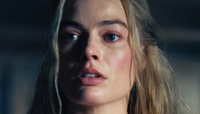 Cime Tempestose, le guance arrossate dal vento come Margot Robbie scatenano la The Brontë Blush mania