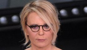 Amici 25, Riccardo Stimolo nella bufera dopo il gesto terribile. Le scuse e cosa accade ora