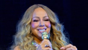 Cerimonia d’apertura delle Olimpiadi Invernali di Cortina 2026, la scaletta della serata