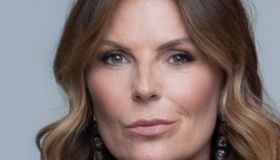 Marina La Rosa a Verissimo: i 47 chili, le app di incontri e il lavoro da psicologa