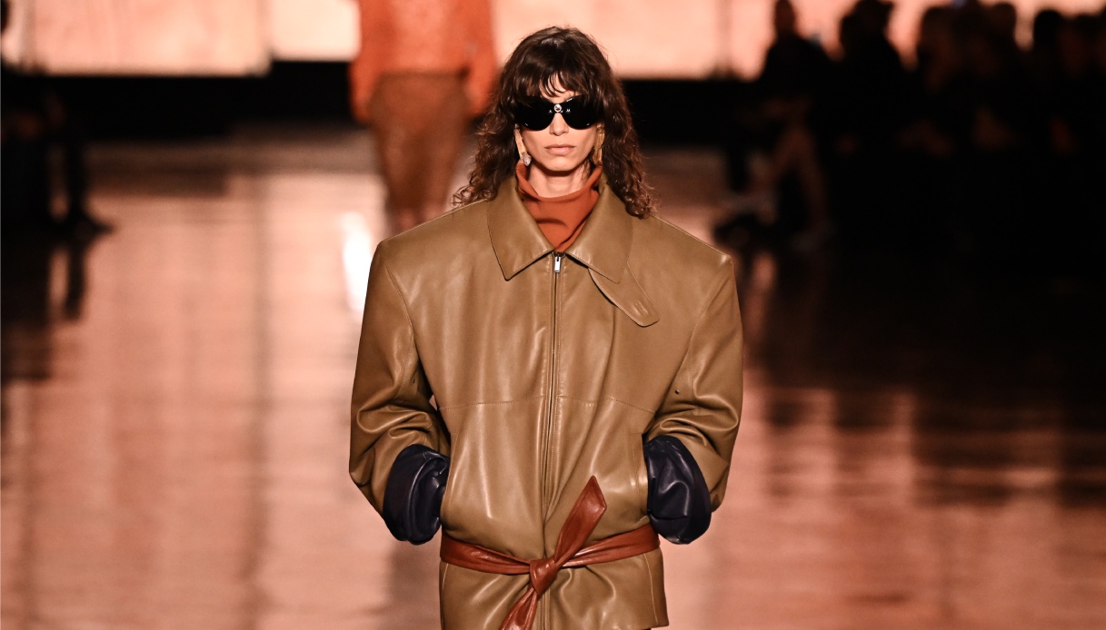 brown is the new black tutte le sfumature di marrone da provare per l8217inverno 2026 e come abbinarle da Dilei.it brown is the new black tutte le sfumature di marrone da provare per l8217inverno 2026 e come abbinarle