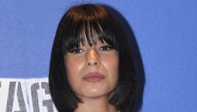 Chi è Simone Milani, il fidanzato di Martina Miliddi