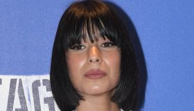 Martina Miliddi, la verità sul flirt con De Martino e il paragone con Samira Lui