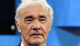 La Rai chiude Lo Stato delle Cose. La rabbia di Giletti