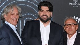 Jeremy Chan, chi è lo chef che ha conquistato MasterChef 15