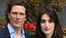 Cuori 3, le anticipazioni dell’ultima puntata: il futuro di Delia e Alberto