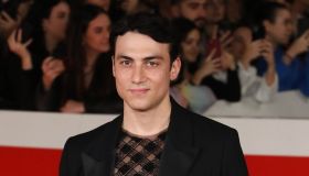 Matteo Paolillo, la verità su Jacqueline Luna di Giacomo a Verissimo: “Sono innamorato”