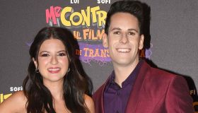 Me contro Te si sposano davvero, un funzionario del Comune sul palco del loro show