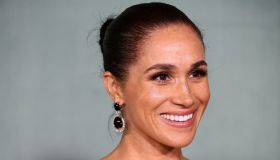 Meghan Markle, il dolce regalo di San Valentino: la foto inedita di Lilibet