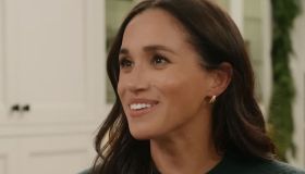 Meghan Markle, dopo il flop del suo show: “Magazzini stracolmi di marmellata e Netflix la regala”