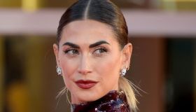 Melissa Satta a Verissimo ricorda quel grande dolore: “Dimagrita dieci chili”