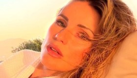 Michelle Hunziker alle Maldive: fuga nel resort da 5mila euro a notte dopo l’addio a Nino Tronchetti Provera