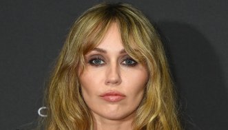 Cambiare look dei capelli dopo una delusione: perché ci piace