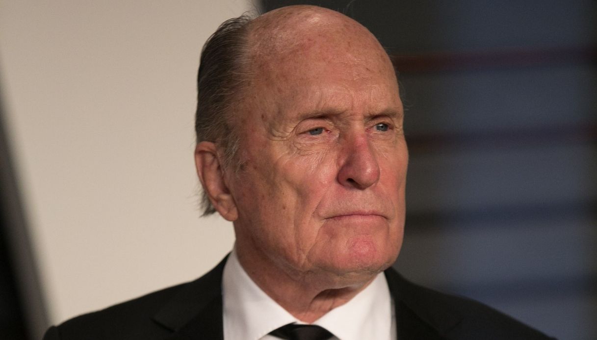 Morto Robert Duvall, addio a una delle leggende della grande Hollywood