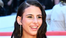 Chi è Nicole Rossi che conduce Sotto Sanremo