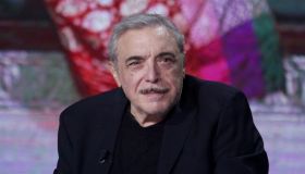 Sanremo 2026, Carlo Conti chiama Nino Frassica: sarà il sostituto di Pucci