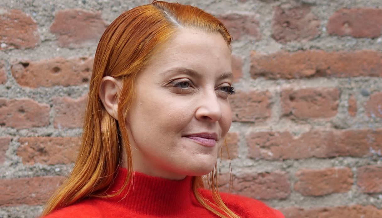 Verissimo, Noemi ha sofferto di derealizzazione: "Finita due volte in pronto soccorso"