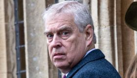 Nuova indagine Andrea ed Epstein, ora Re Carlo abbandona il fratello: “Supporto alla polizia”