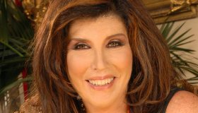 La Dolce Vita di Patrizia De Blanck, la “contessa del popolo”, tra amori e reality tv