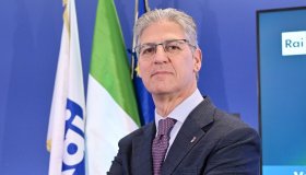 Paolo Petrecca si dimette da Rai Sport: ecco chi prenderà il suo posto