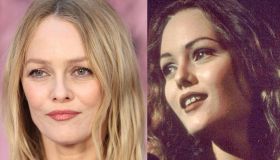 Vanessa Paradis torna in concerto in Italia: le foto ieri e oggi