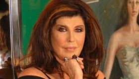 La malattia e le cause della morte di Patrizia De Blanck: “Devastante”