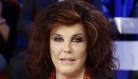 Eredità Patrizia De Blanck, a chi va il patrimonio della contessa