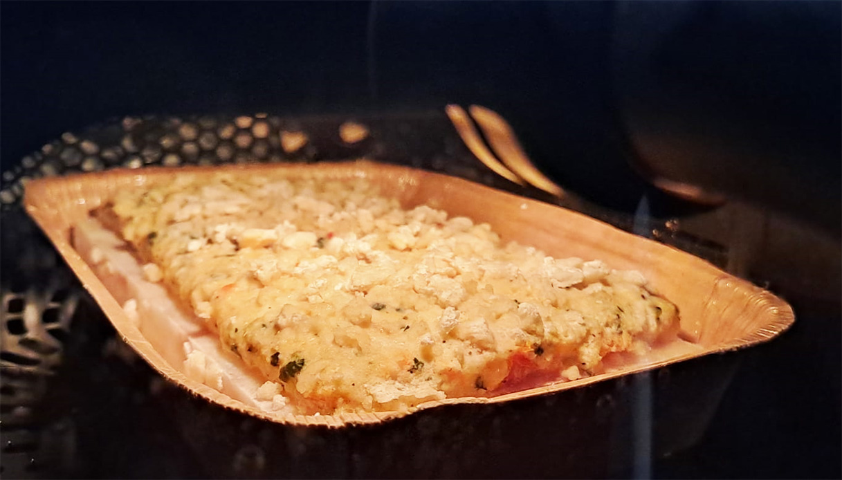 Tecnologia e funzionamento