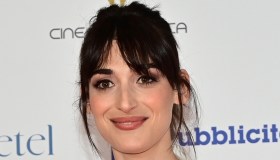 Sanremo 2026, da Laura Pausini a Pilar Fogliati tutte le donne che affiancheranno Carlo Conti