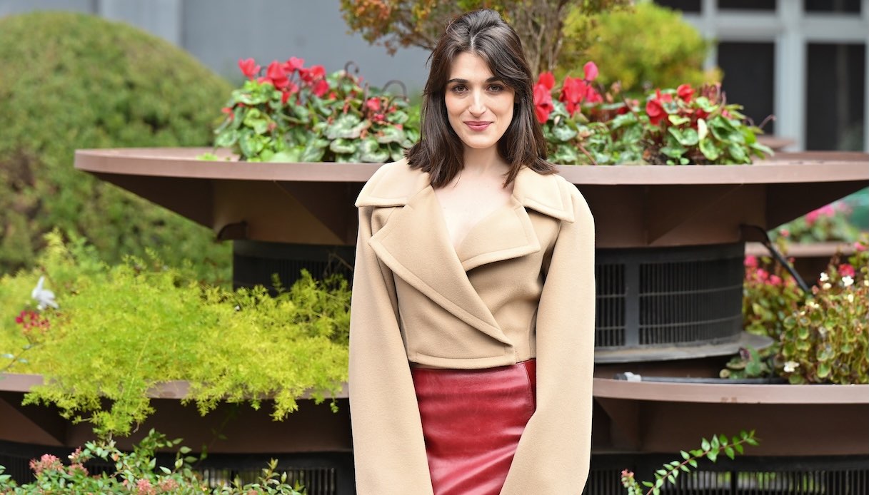 #acasadi Pilar Fogliati nel cuore di Roma, tra creatività e tradizione